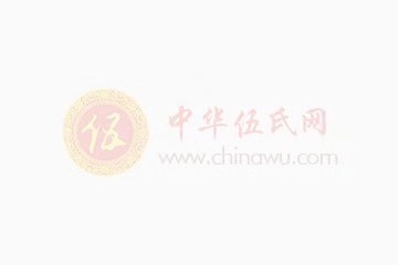 三水、增城、龙门、新丰、和平、龙川六县区行之（一）