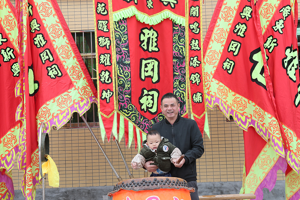 微信图片_20210112102418.jpg