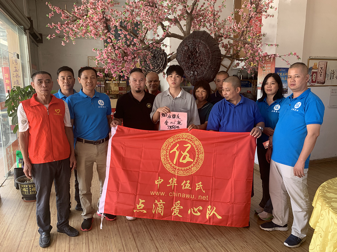 微信图片_20210917095902.jpg