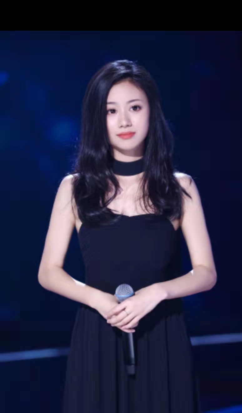 微信图片_20211022101613.jpg
