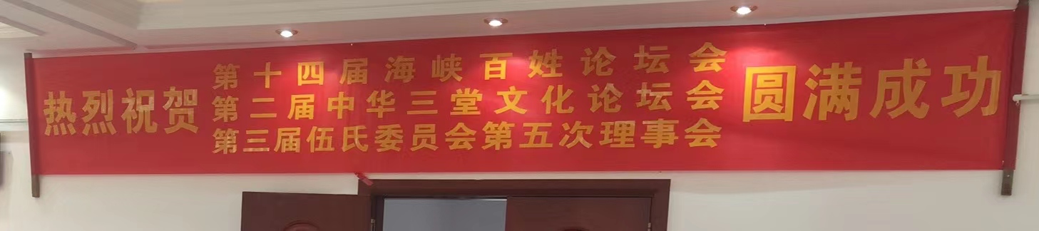 微信图片_20220622101237.jpg