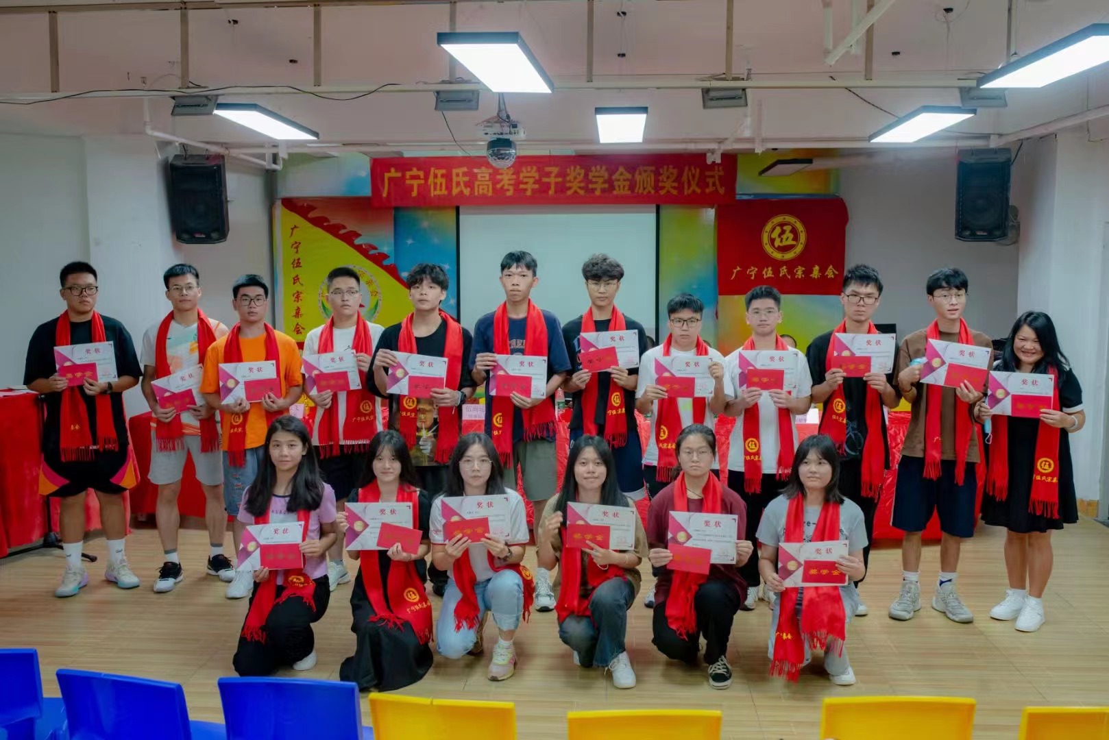 微信图片_20220902091603.jpg