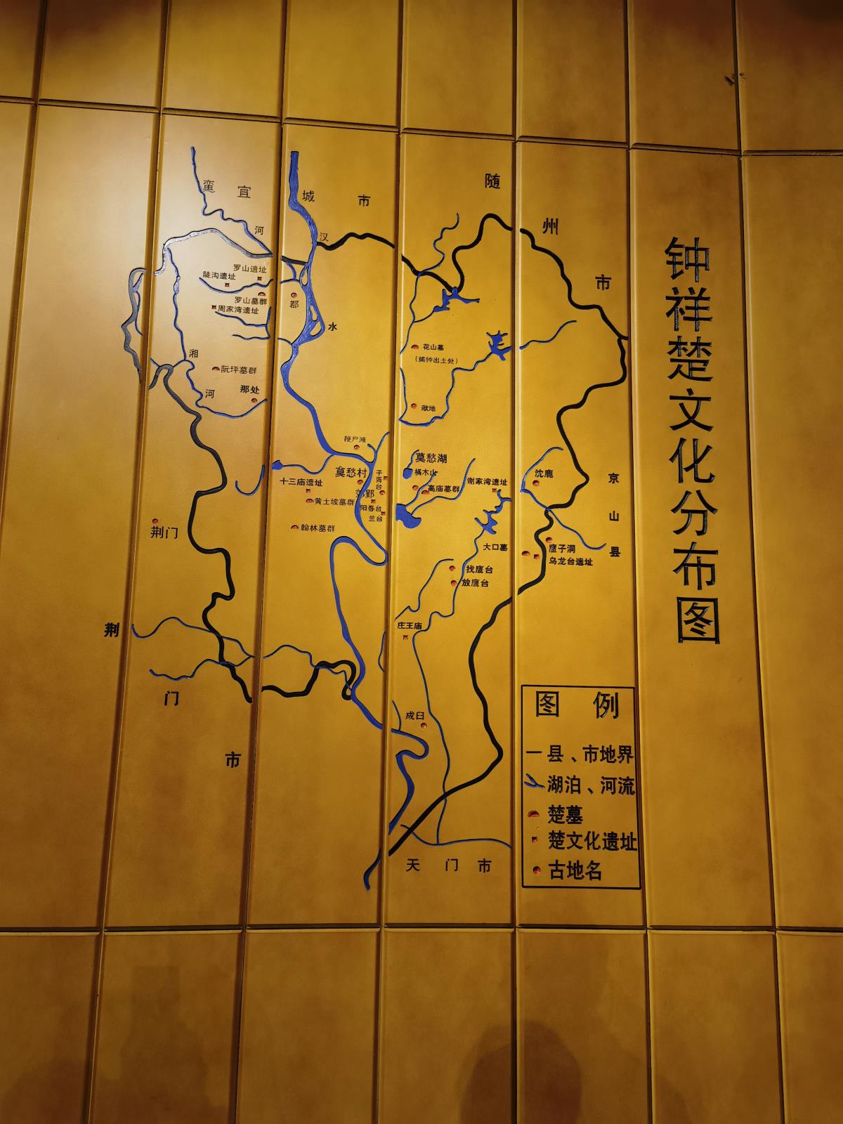 微信图片_20250411123519.jpg